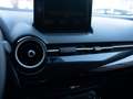 Mazda 2 Center-Line SKYA.G. 1.5 LED Klima ZV m FB BT siva - thumbnail 14