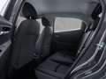 Mazda 2 Center-Line SKYA.G. 1.5 LED Klima ZV m FB BT Grey - thumbnail 8