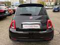 Fiat 500 Sport 1,2 51kW 69PS RockStar/LED/PANO/BEATS Noir - thumbnail 29
