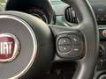 Fiat 500 Sport 1,2 51kW 69PS RockStar/LED/PANO/BEATS Noir - thumbnail 27