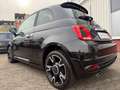 Fiat 500 Sport 1,2 51kW 69PS RockStar/LED/PANO/BEATS Noir - thumbnail 9