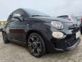 Fiat 500 Sport 1,2 51kW 69PS RockStar/LED/PANO/BEATS Noir - thumbnail 25