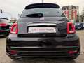 Fiat 500 Sport 1,2 51kW 69PS RockStar/LED/PANO/BEATS Noir - thumbnail 8
