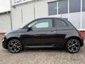 Fiat 500 Sport 1,2 51kW 69PS RockStar/LED/PANO/BEATS Noir - thumbnail 19