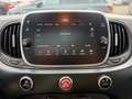 Fiat 500 Sport 1,2 51kW 69PS RockStar/LED/PANO/BEATS Noir - thumbnail 21