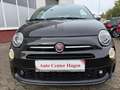 Fiat 500 Sport 1,2 51kW 69PS RockStar/LED/PANO/BEATS Noir - thumbnail 15