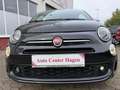 Fiat 500 Sport 1,2 51kW 69PS RockStar/LED/PANO/BEATS Noir - thumbnail 3