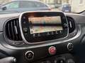 Fiat 500 Sport 1,2 51kW 69PS RockStar/LED/PANO/BEATS Noir - thumbnail 14