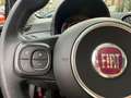 Fiat 500 Sport 1,2 51kW 69PS RockStar/LED/PANO/BEATS Noir - thumbnail 26