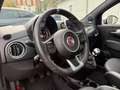 Fiat 500 Sport 1,2 51kW 69PS RockStar/LED/PANO/BEATS Noir - thumbnail 5