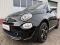 Fiat 500 Sport 1,2 51kW 69PS RockStar/LED/PANO/BEATS Noir - thumbnail 4
