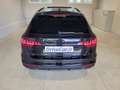 Audi A4 AVANT 40TDI MHEV STRONIC S LINE ACC TETTO APRIBILE Noir - thumbnail 6
