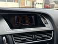 Audi A4 Avant 1.8 TFSI Pro Line S Grijs - thumbnail 21