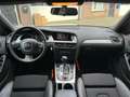 Audi A4 Avant 1.8 TFSI Pro Line S Grijs - thumbnail 8