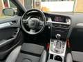 Audi A4 Avant 1.8 TFSI Pro Line S Grigio - thumbnail 9