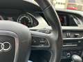 Audi A4 Avant 1.8 TFSI Pro Line S Gris - thumbnail 20