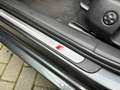 Audi A4 Avant 1.8 TFSI Pro Line S Gris - thumbnail 14