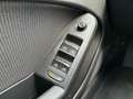 Audi A4 Avant 1.8 TFSI Pro Line S Grau - thumbnail 15
