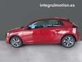 Opel Corsa 1.2T XHL S/S Edition 100 Rouge - thumbnail 24