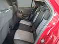 Opel Corsa 1.2T XHL S/S Edition 100 Rouge - thumbnail 10