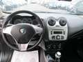Alfa Romeo MiTo 1.4 105 CV M.air S&S Distinctive Grau - thumbnail 9