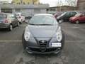 Alfa Romeo MiTo 1.4 105 CV M.air S&S Distinctive Gris - thumbnail 1