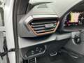 CUPRA Formentor VZ 2.0TSI DSG 4Drive ACC Kamera PLA Weiß - thumbnail 15