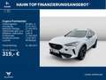 CUPRA Formentor VZ 2.0TSI DSG 4Drive ACC Kamera PLA Weiß - thumbnail 2