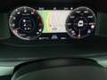 CUPRA Formentor VZ 2.0TSI DSG 4Drive ACC Kamera PLA Weiß - thumbnail 10