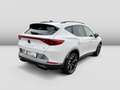 CUPRA Formentor VZ 2.0TSI DSG 4Drive ACC Kamera PLA Weiß - thumbnail 4