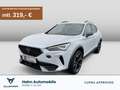 CUPRA Formentor VZ 2.0TSI DSG 4Drive ACC Kamera PLA Weiß - thumbnail 1