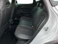 CUPRA Formentor VZ 2.0TSI DSG 4Drive ACC Kamera PLA Weiß - thumbnail 13