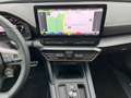 CUPRA Formentor VZ 2.0TSI DSG 4Drive ACC Kamera PLA Weiß - thumbnail 8