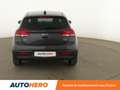 Kia Rio 1.0 T-GDi ISG Design Gris - thumbnail 5
