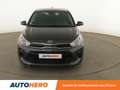 Kia Rio 1.0 T-GDi ISG Design Gris - thumbnail 9