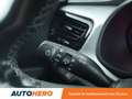 Kia Rio 1.0 T-GDi ISG Design Gris - thumbnail 26