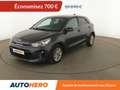 Kia Rio 1.0 T-GDi ISG Design Gris - thumbnail 1
