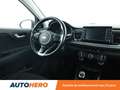 Kia Rio 1.0 T-GDi ISG Design Gris - thumbnail 13