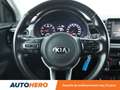 Kia Rio 1.0 T-GDi ISG Design Gris - thumbnail 17