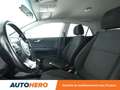 Kia Rio 1.0 T-GDi ISG Design Gris - thumbnail 10
