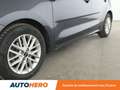 Kia Rio 1.0 T-GDi ISG Design Gris - thumbnail 29