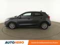 Kia Rio 1.0 T-GDi ISG Design Gris - thumbnail 3