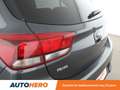 Kia Rio 1.0 T-GDi ISG Design Gris - thumbnail 30
