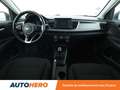 Kia Rio 1.0 T-GDi ISG Design Gris - thumbnail 12