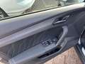 CUPRA Formentor 2.0 TDI LED CARPLAY PDC hi. SHZ ACC Grau - thumbnail 13