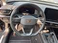 CUPRA Formentor 2.0 TDI LED CARPLAY PDC hi. SHZ ACC Grau - thumbnail 9