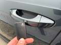 Skoda Octavia SW RS 2.0 CR TDi DSG*Panodak Keyless Xenon* Gris - thumbnail 17