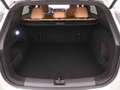MG HS 1.5 T-GDi 170 AT Luxury + Leather + 360Cam + LED + Argent - thumbnail 6