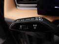 MG HS 1.5 T-GDi 170 AT Luxury + Leather + 360Cam + LED + Argent - thumbnail 48