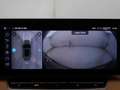 MG HS 1.5 T-GDi 170 AT Luxury + Leather + 360Cam + LED + Argent - thumbnail 42